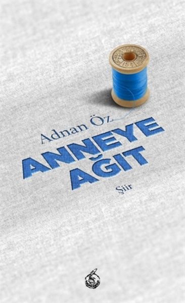 Anneye Ağıt  (4022)