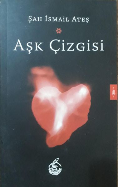 Aşk Çizgisi  (4022)