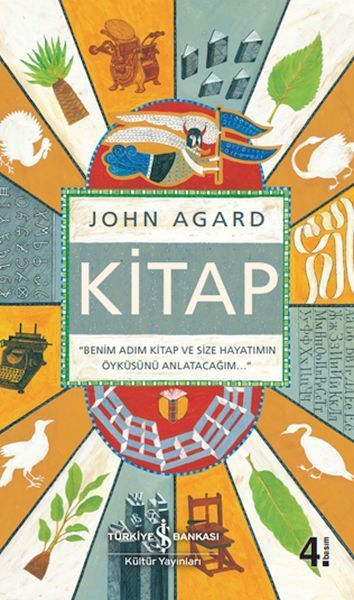 Kitap  (4022)