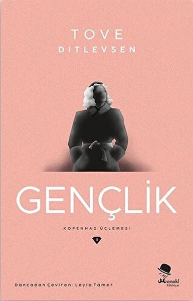 Gençlik  (4022)