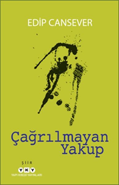 Çağrılmayan Yakup  (4022)