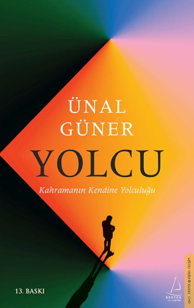 Yolcu  (4022)