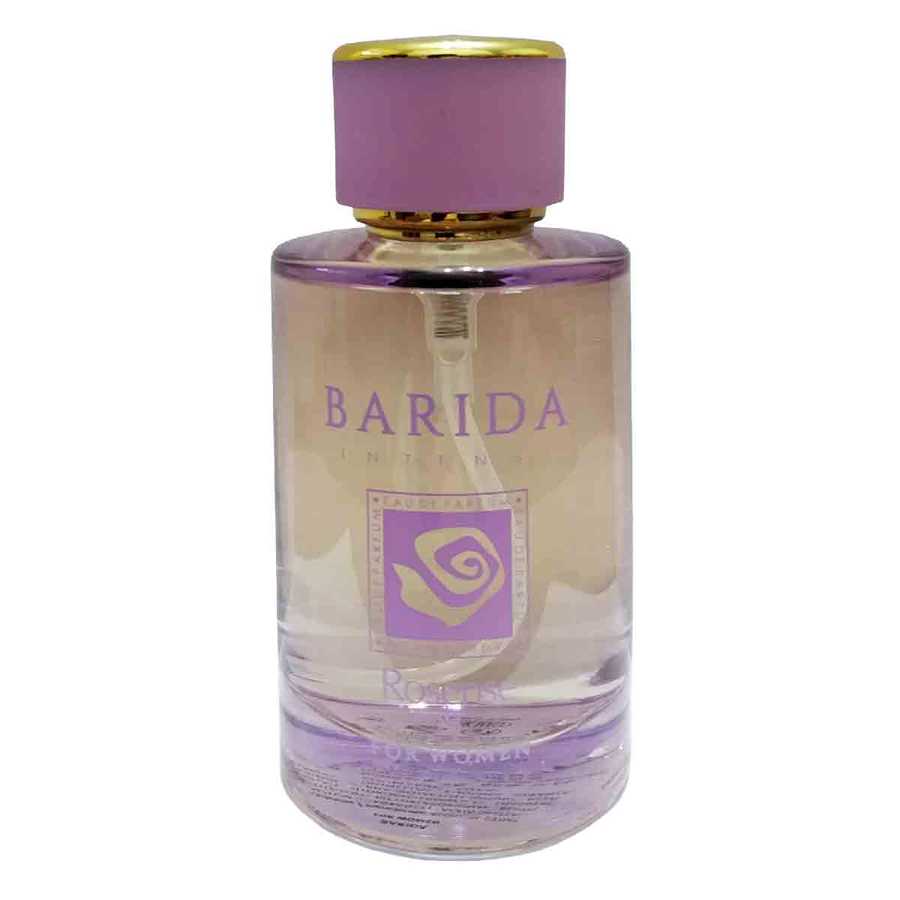 CLZ214 Barida Bayan Parfüm 100 ML