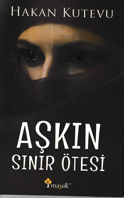 Aşkın Sınır Ötesi  (4022)