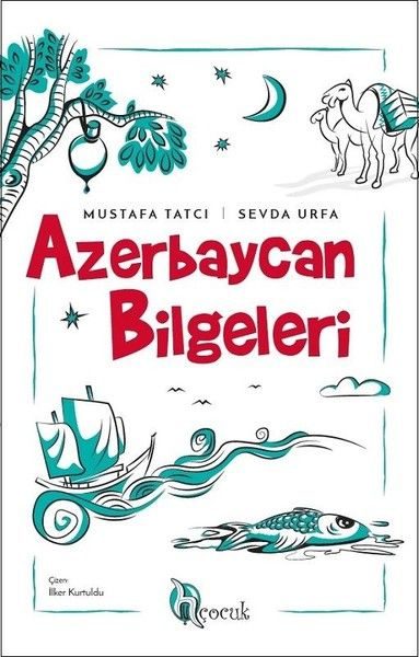 Azerbaycan Bilgeleri  (4022)