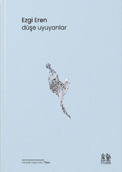 Düşe Uyuyanlar  (4022)