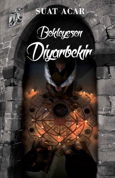 Bekleyesen Diyarbekir  (4022)