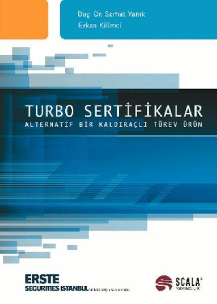 Turbo Sertifikalar  (4022)