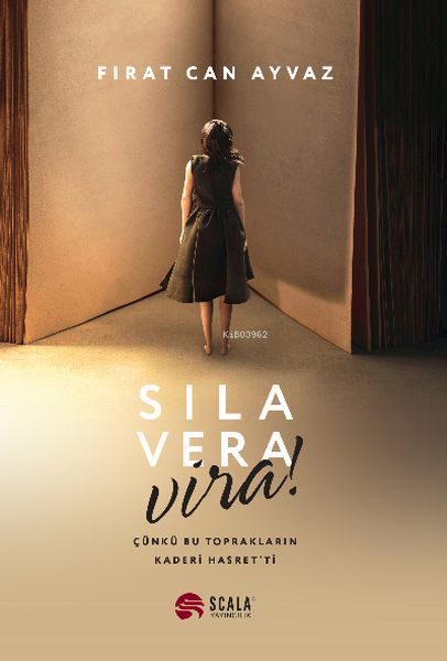 Sıla Vera Vira  (4022)