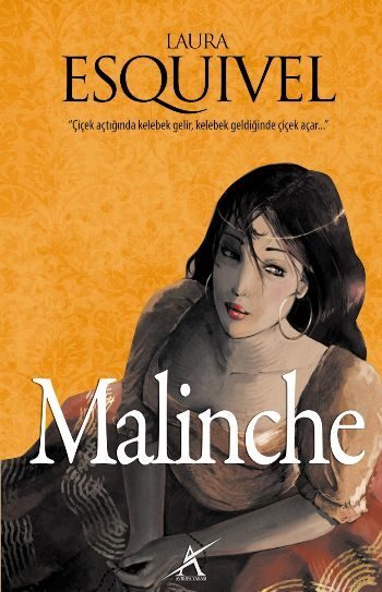 Malinche  (4022)