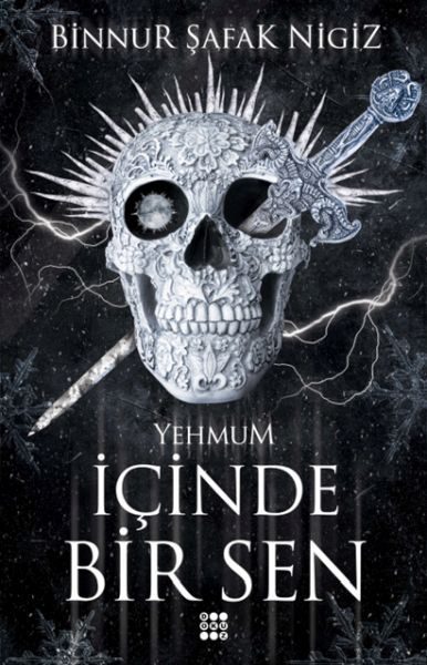 İçinde Bir Sen 3 - Yehmum  (4022)