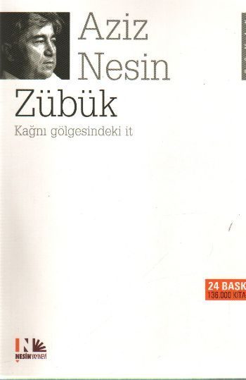 Zübük  (4022)