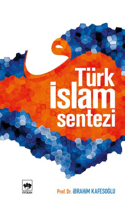 Türk İslam Sentezi  (4022)