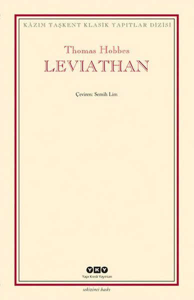 Leviathan  (4022)