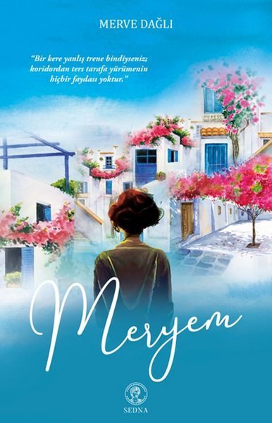 Meryem  (4022)