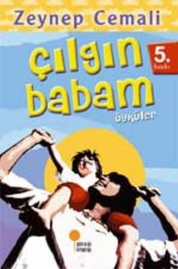 Çılgın Babam  (4022)