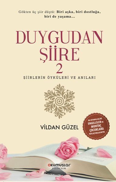 Duygudan Şiire -  2  (4022)