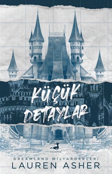 Küçük Detaylar  (4022)