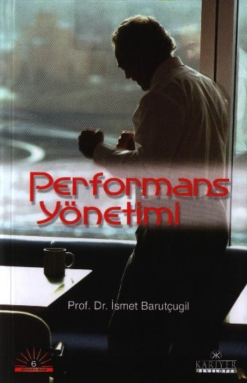 Performans Yönetimi  (4022)