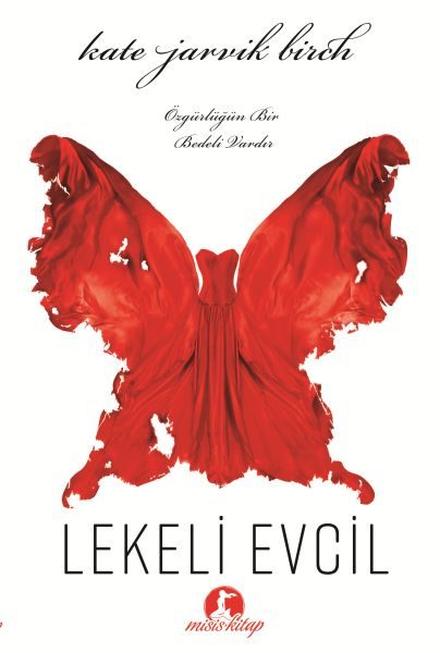 Lekeli Evcil  (4022)