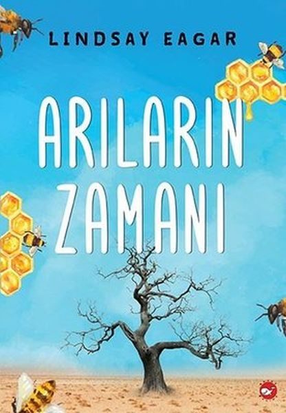 Arıların Zamanı  (4022)