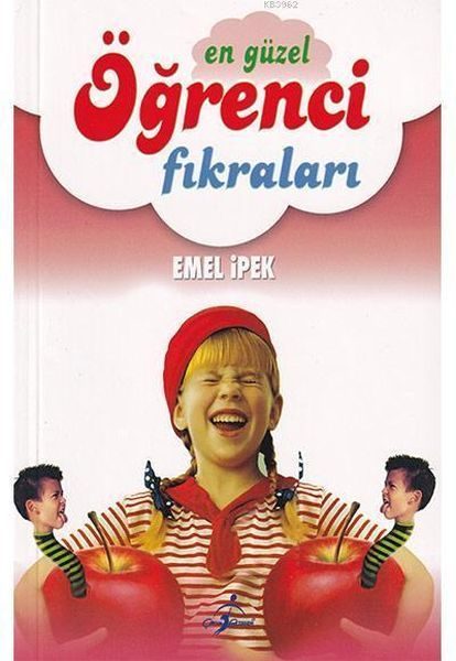 En Güzel Öğrenci Fıkraları  (4022)