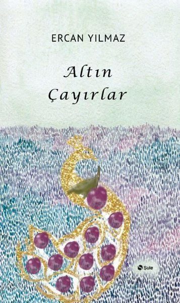 Altın Çayırlar  (4022)