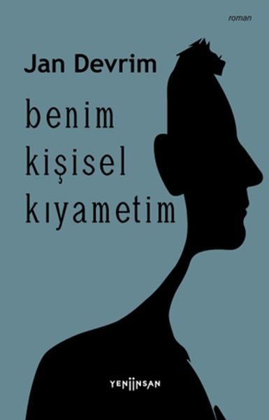 Benim Kişisel Kıyametim  (4022)