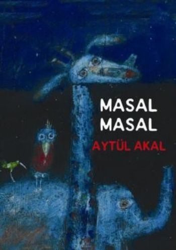 Masal Masal  (4022)