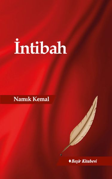 İntibah  (4022)