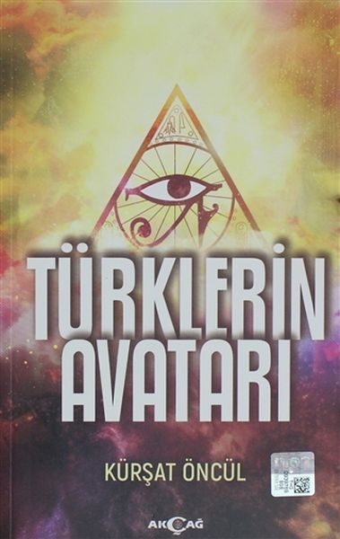 Türklerin Avatarı  (4022)