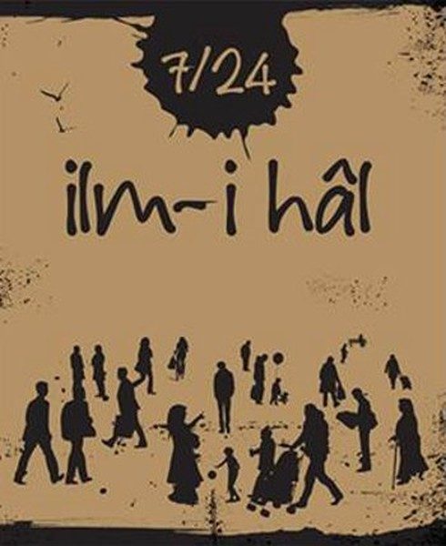 7/24 İlm-i hal  (4022)