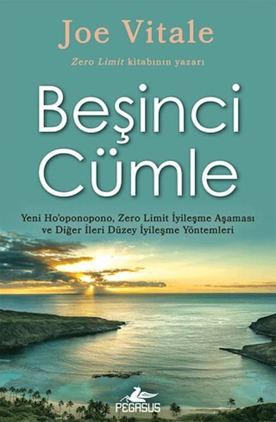 Beşinci Cümle  (4022)