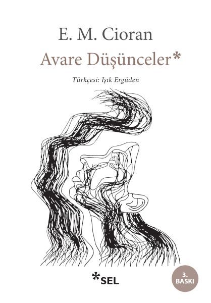 Avare Düşünceler  (4022)