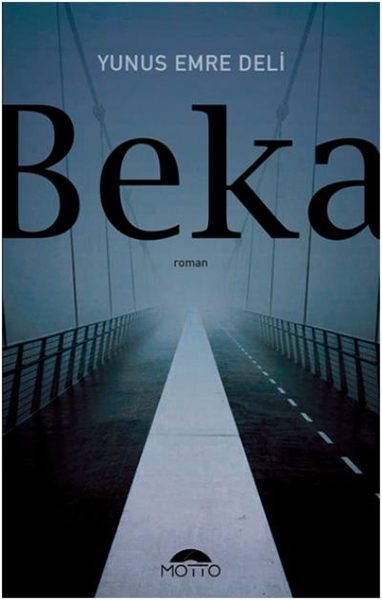 Beka  (4022)