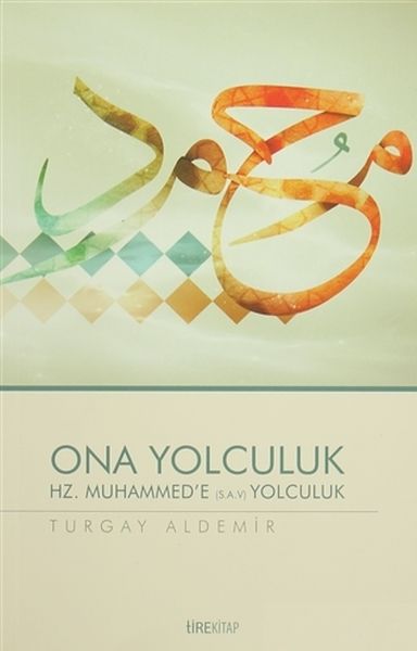 Ona Yolculuk  (4022)