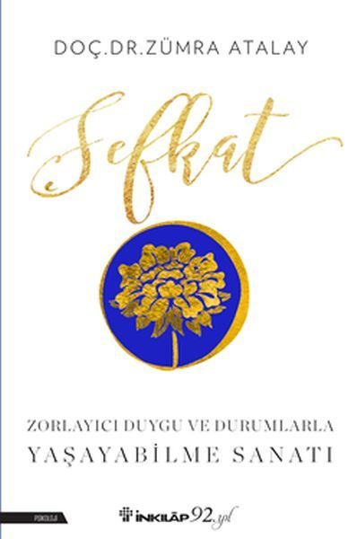 Şefkat  (4022)