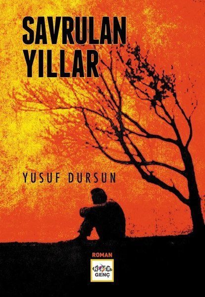 Savrulan Yıllar  (4022)