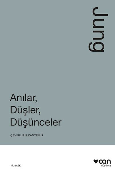 Anılar, Düşler, Düşünceler  (4022)