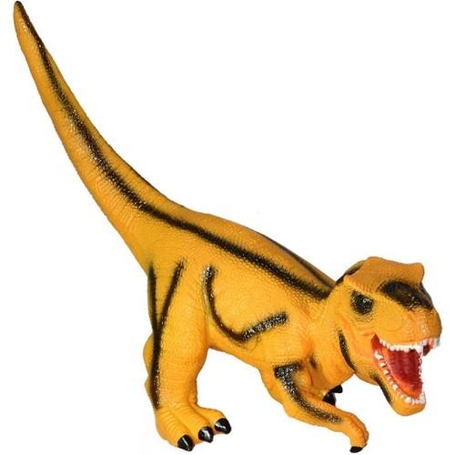 CLZ505 Sesli T-Rex Dinazor 40 Cm