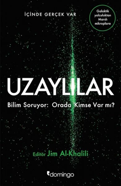 Uzaylılar  (4022)