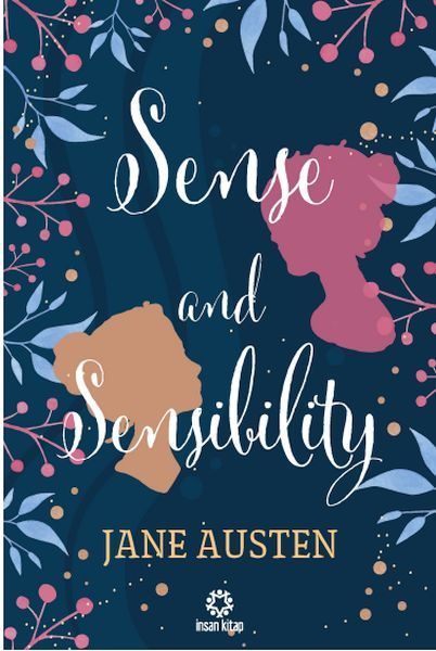 Sense and Sensibility  (4022)