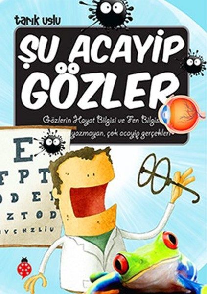 Şu Acayip Gözler  (4022)