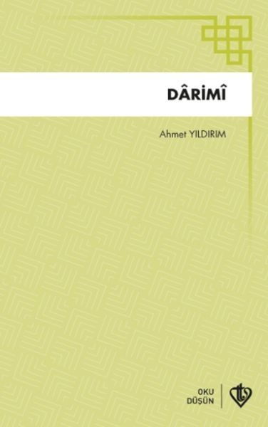 Dârimî  (4022)