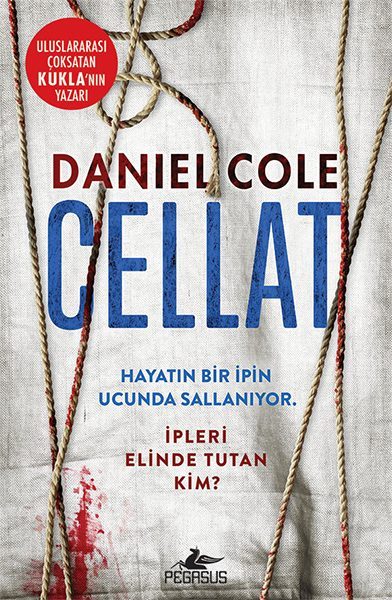 Cellat  (4022)