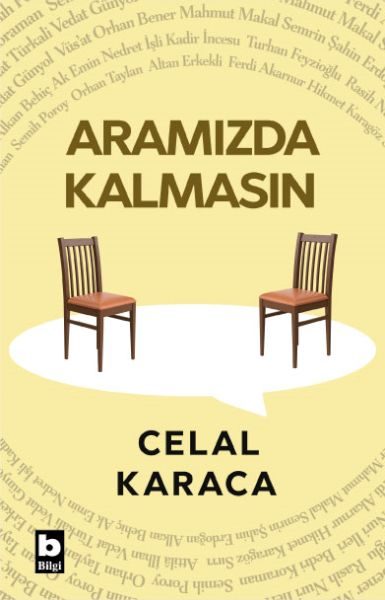 Aramızda Kalmasın  (4022)