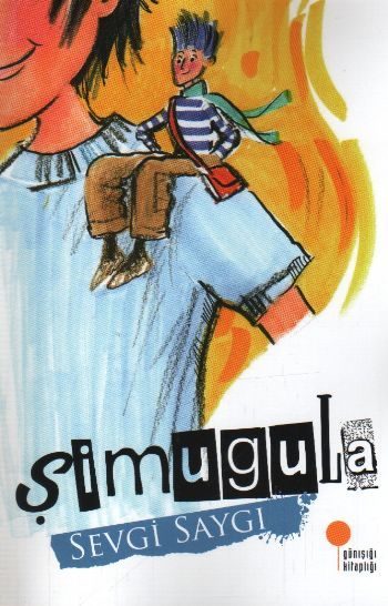 Şimugula  (4022)