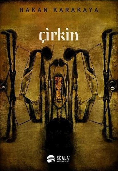 Çirkin  (4022)