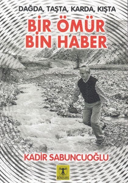 Bir Ömür Bin Haber  (4022)