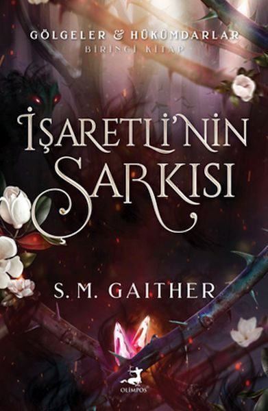 İşaretli’nin Şarkısı  (4022)